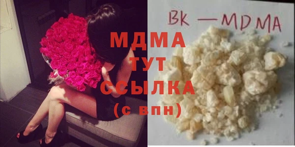 бошки Лихославль