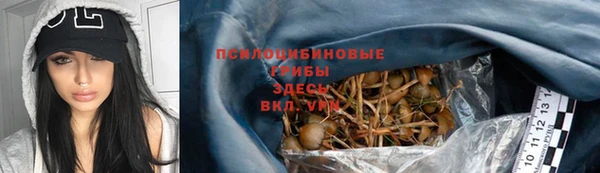 прущая мука Лиски