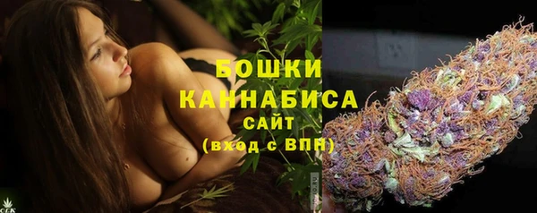 бошки Лихославль